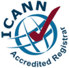 Icann_accredited